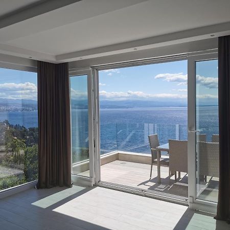 Villa Isabela Ічичі Екстер'єр фото