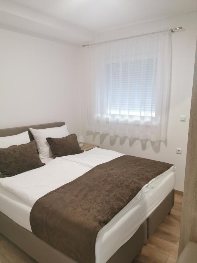 Villa Isabela Ічичі Екстер'єр фото