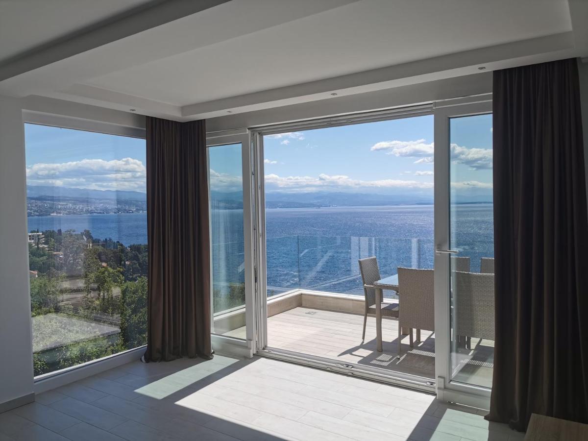 Villa Isabela Ічичі Екстер'єр фото