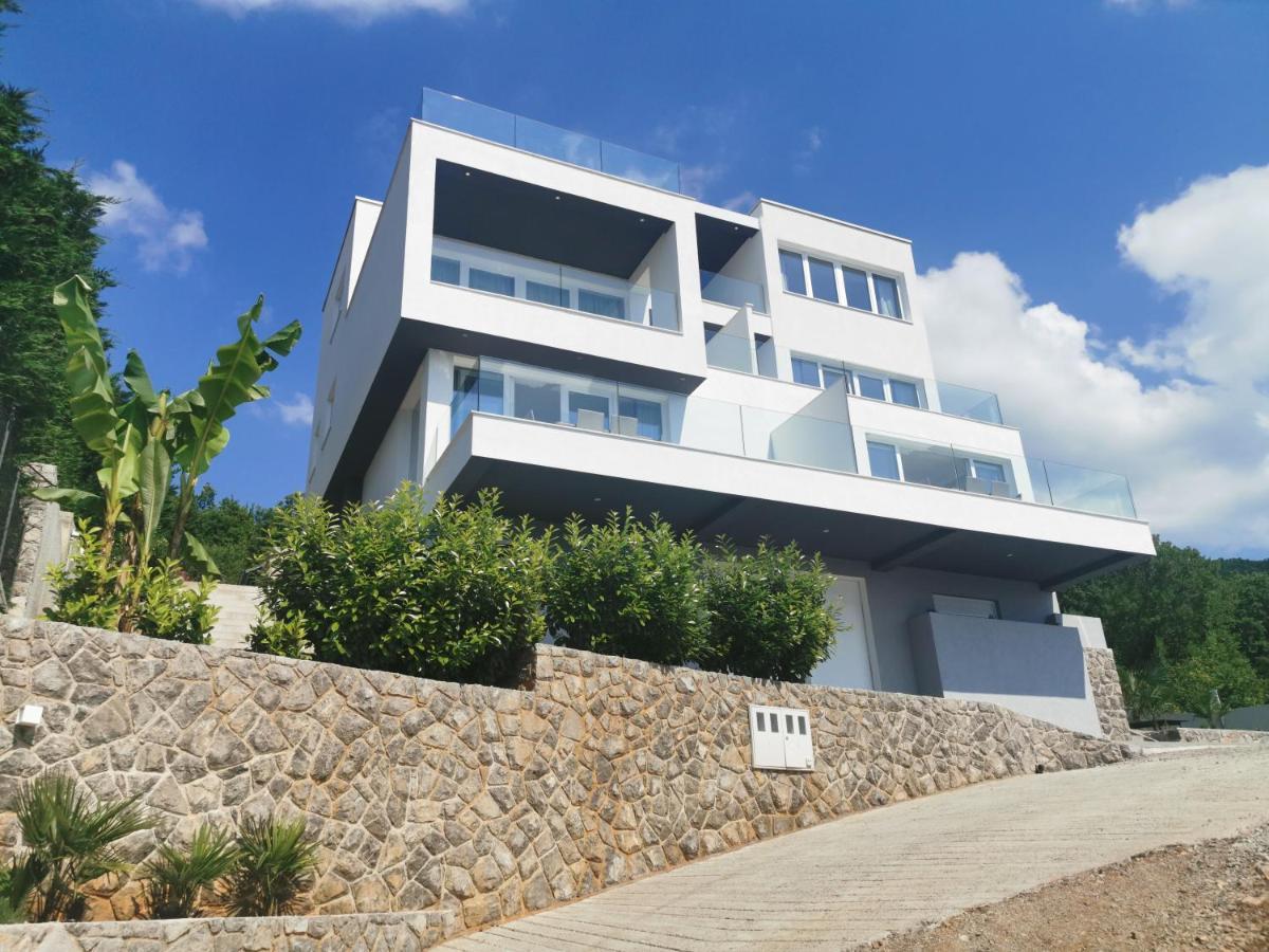 Villa Isabela Ічичі Екстер'єр фото