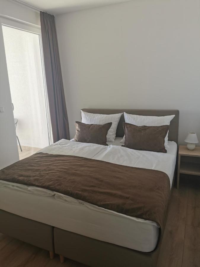 Villa Isabela Ічичі Екстер'єр фото