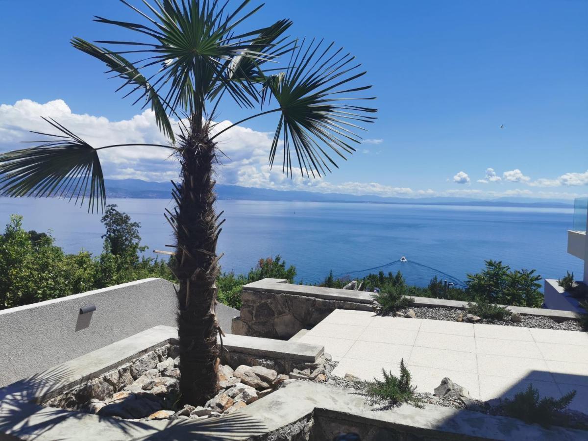 Villa Isabela Ічичі Екстер'єр фото