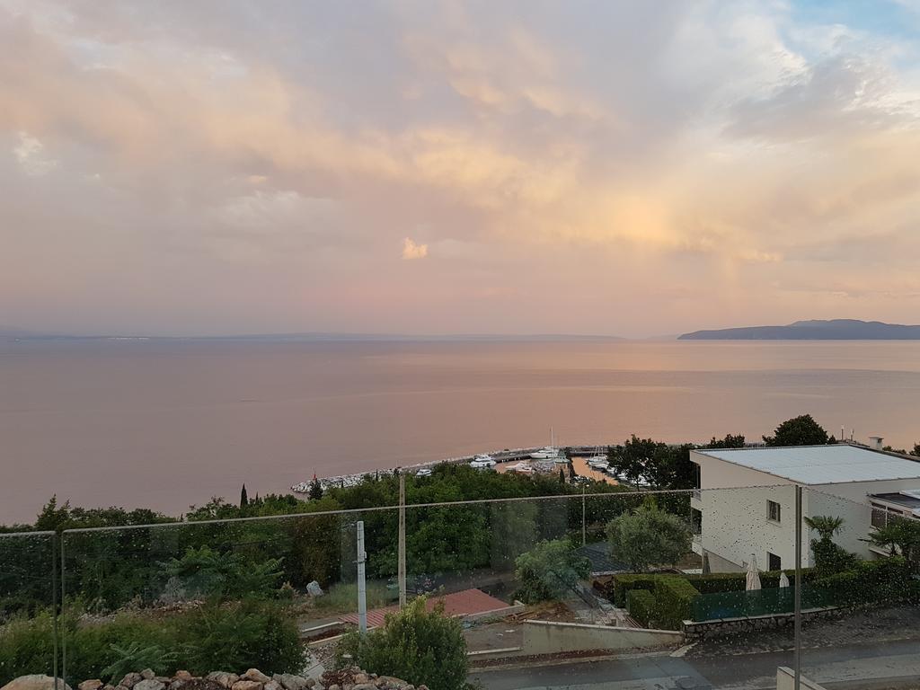 Villa Isabela Ічичі Екстер'єр фото